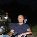 hron 2006 8